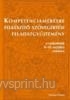 Komp.mrsre felk. szvegrt.fgy. 9-10.