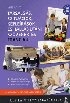 Trsalgsi szitucik, kplersok-francia+CD