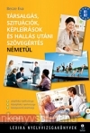 Bencze va:Trsalgsi szitucik,nmet(Biz)