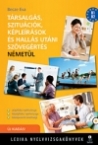Bencze va:Trsalgsi szitucik,nmet(Biz)
