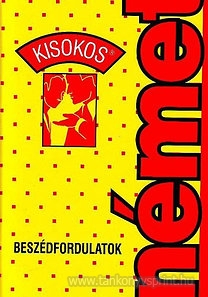 Kisokos-nmet beszdfordulatok