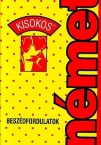 Kisokos-nmet beszdfordulatok
