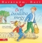Bori vodba megy