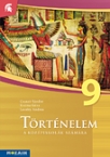Trtnelem 9. tk.