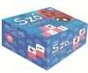 Szdomin-angol 1.