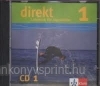 Direkt 1. CD 1
