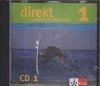 Direkt 1. CD 1