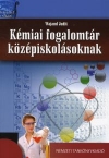 Kmiai fogalomtr kzpiskolsoknak