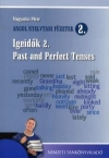Angol nyelvtani fzetek 2.