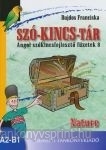 Sz-kincs-tr- Angol 8.