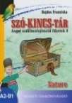 Sz-kincs-tr- Angol 8.