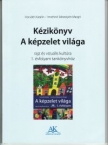 Kziknyv a Kpzelet vilga 1.o.