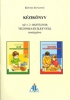 Kziknyv a Technika 1-2.o. 1.o.