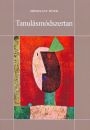 Tanulsmdszertan kp-nak