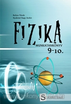 Fizika 9-10.tk.