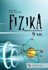 Fizika 9-10.tk.