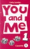 You and Me 1. kazetta