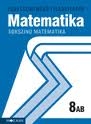 Tudsszintmr-Matematika 8AB