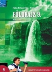 Fldrajz 9. MF.