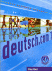 Deutsch.com 1. tk.