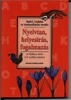 NYIK Nyelvtan,helyesrs,fogalmazs 3-4.o.