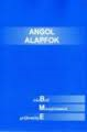 BME angol alapfok
