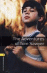 The Adventures of Tom Sawyer/OBW Level 1.