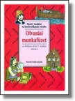 Olvassi MF. 3.o.