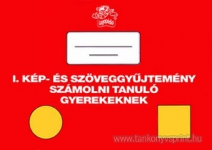 Kp- s szveggyjtemny szmolni tan. I.