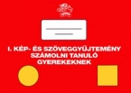 Kp- s szveggyjtemny szmolni tan. I.