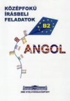 BME Kzpfok rsbeli feladatok angol B2