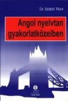 Angol nyelvtan gyakorlatkzelben