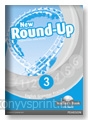 New Round-up 3.TB.+CD