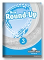 New Round-up 3.TB.+CD