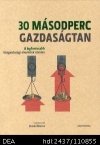 30 msodperc gazdasgtan