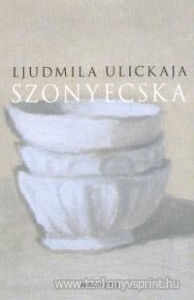 Szonyecska