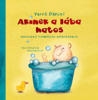 Akinek a lba hatos