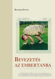 Bevezets az embertanba
