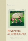 Bevezets az embertanba