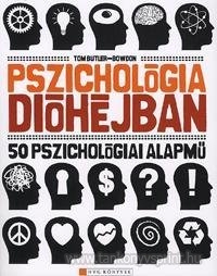Pszicholgia dihjban-50 pszichol.alapm