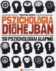 Pszicholgia dihjban-50 pszichol.alapm