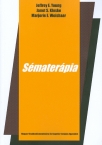 Smaterpia