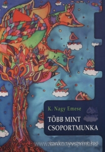 Tbb mint csoportmunka