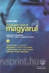 Lpsenknt magyarul-1. lps