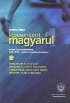 Lpsenknt magyarul-1. lps
