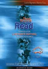 Read,read,read