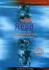 Read,read,read