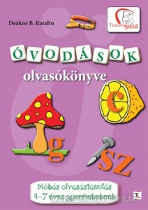 vodsok olvasknyve 2.