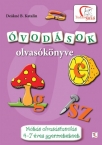 vodsok olvasknyve 2.