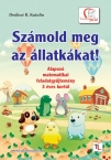Szmold meg az llatkkat